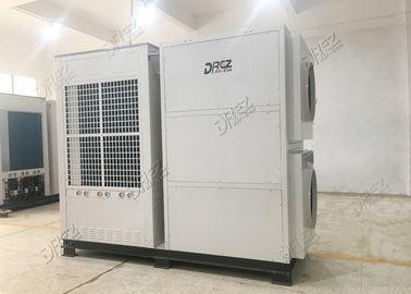 De openluchtairconditioner van de Gebeurtenis Industriële Centrale Tent, 25 Ton Verpakte Tentac Eenheid