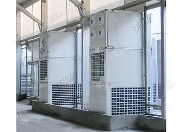 Vrije Bevindende OpenluchttentAirconditioner, Gebruiksklaar de Ventilatiesysteem van de Gebeurtenistent