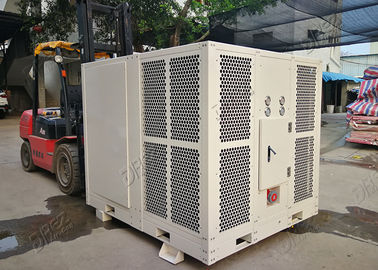 De openlucht Draagbare Airconditioner van 25HP voor 20M/30M het Grote Koepeltent Koelen