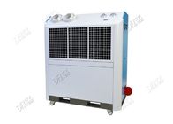 14.5KW binnenaircon-Eenheid 5HP 4 Ton Tijdelijk Noodsituatie het Koelen Gebruik