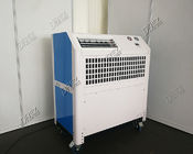 5HP draagbare Airconditioner voor Markttenttent/Office 5-Ton MiniAirconditionereenheid